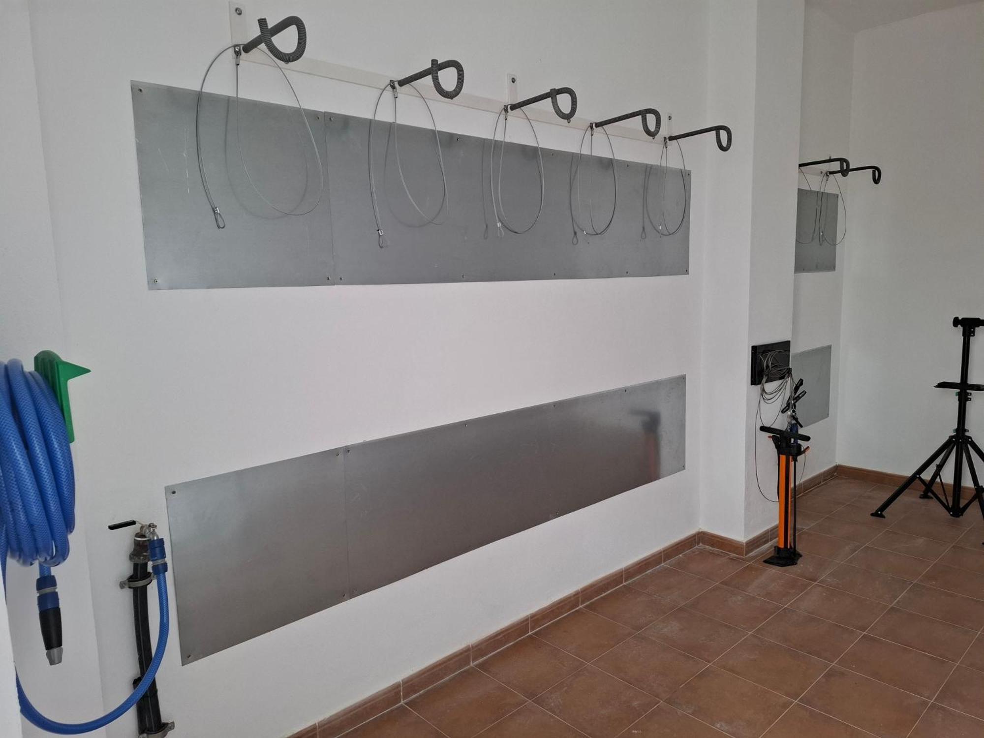 Sunside Ibiza Studios - Only Adults- Formerly Known As Central Park サンアントニオアバド エクステリア 写真